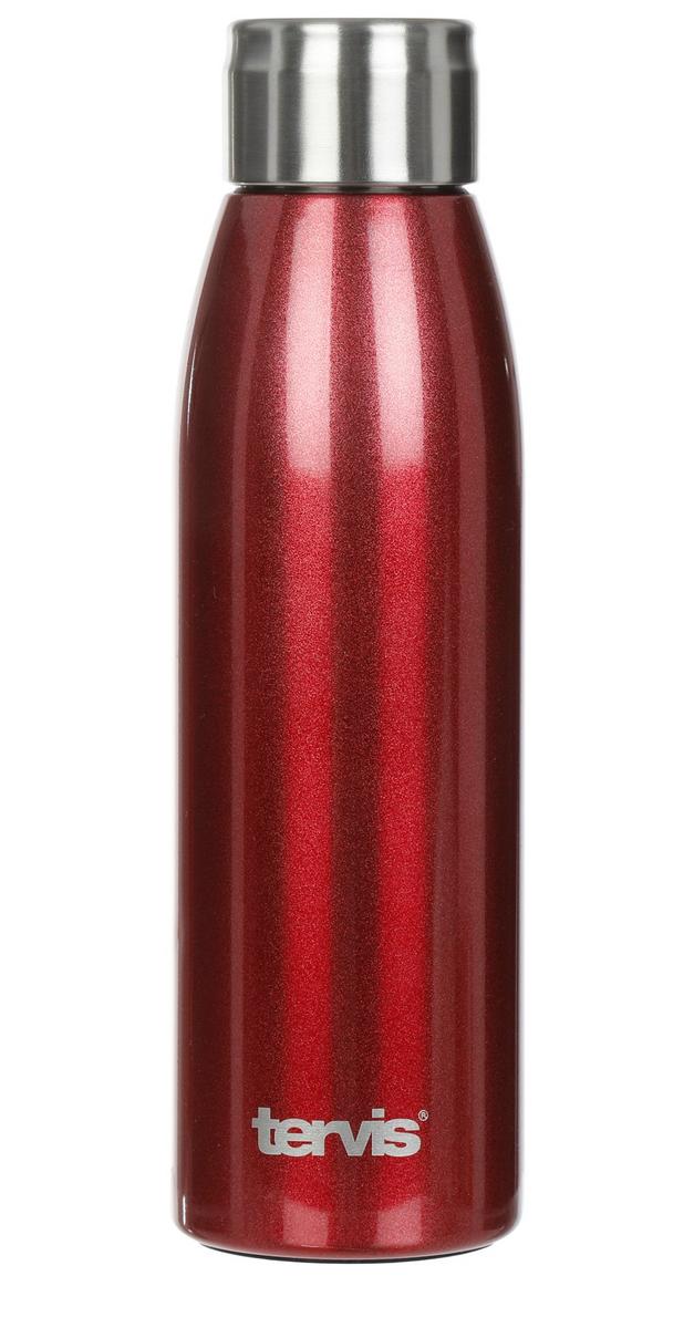 17 Oz Hydration Tumbler Red Bealls