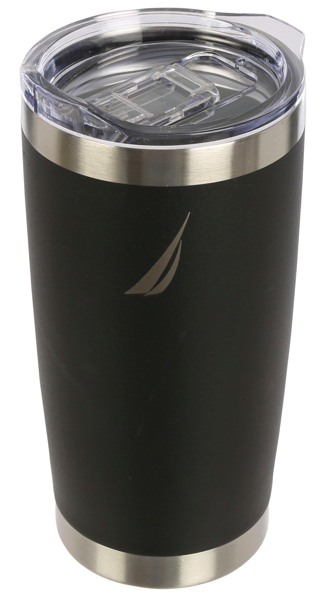 https://images.bealls.com/i/burkesoutlet/560-7997-7372-01-yyy/*20-Oz-Insulated-Tumbler*?$BR_thumbnail$&fmt=auto&qlt=default