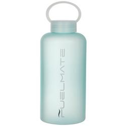 32 oz Motivational Collection Water Bottle