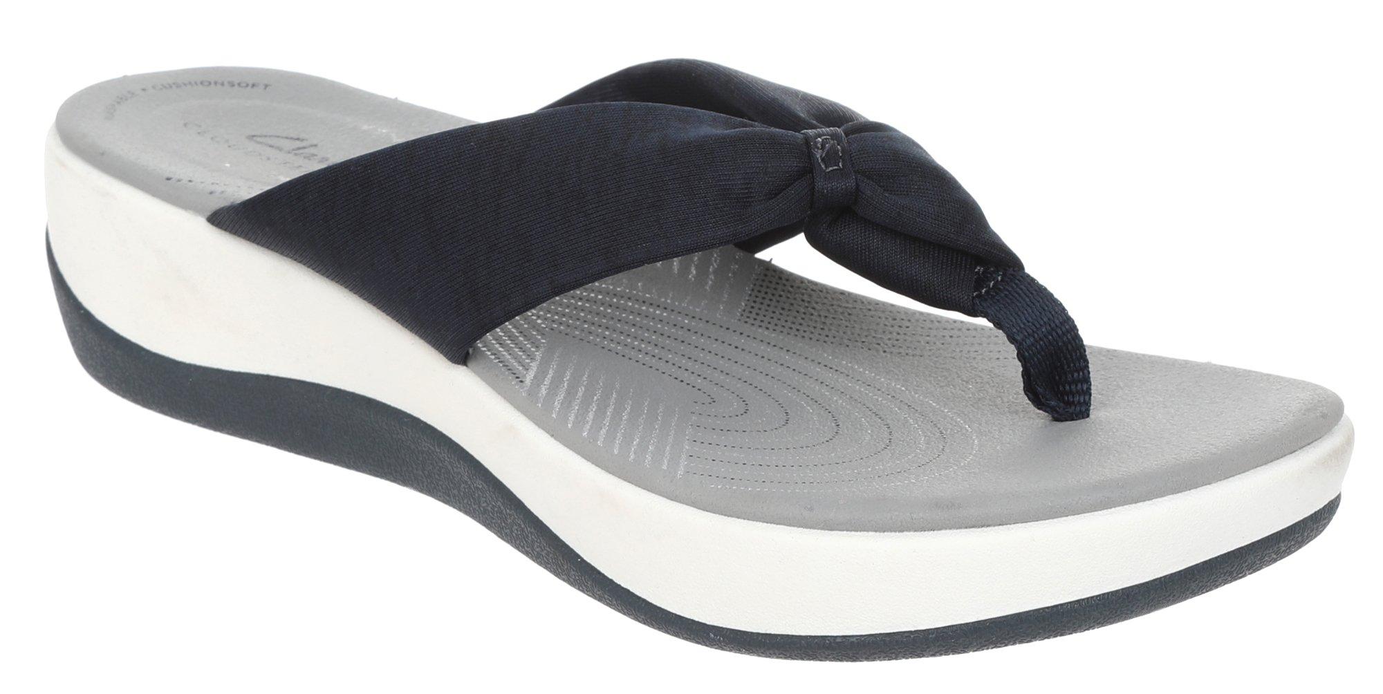 Women's Arla Comfort Sandals - Blue
