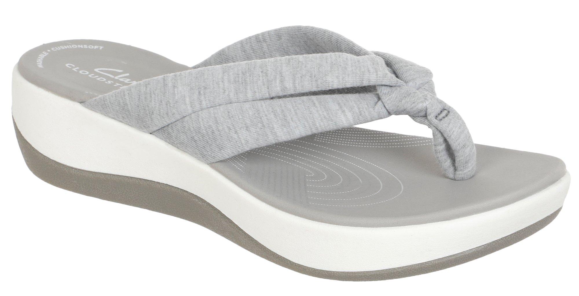 Women's Arla Wedge Comfort Sandals