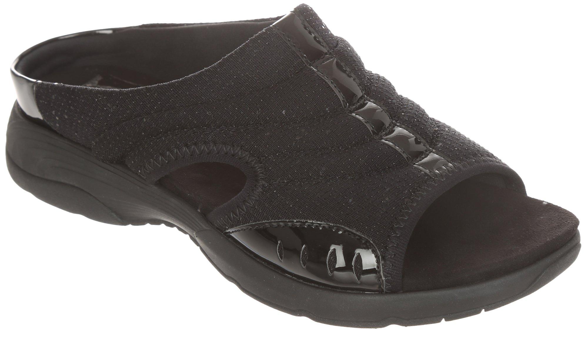 Women Shoes bealls