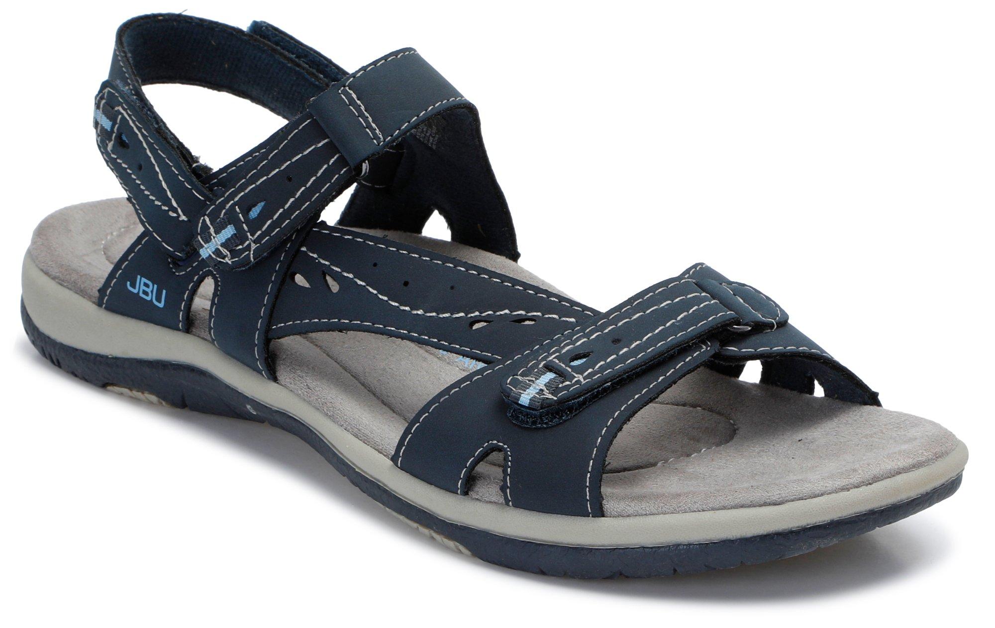 Women's Stephie Strap Outdoor Sandals