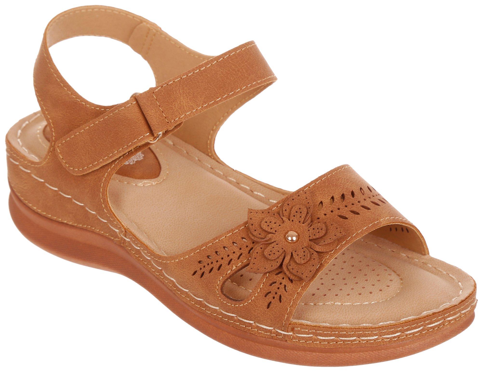 Chulis hot sale footwear website