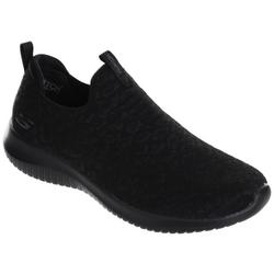 Women's Air Cooled Slip On Sneakers