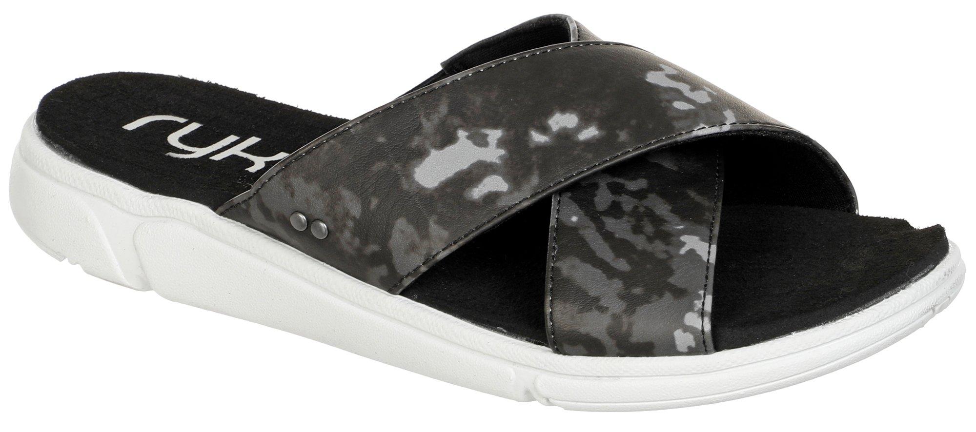 Bealls store skechers sandals