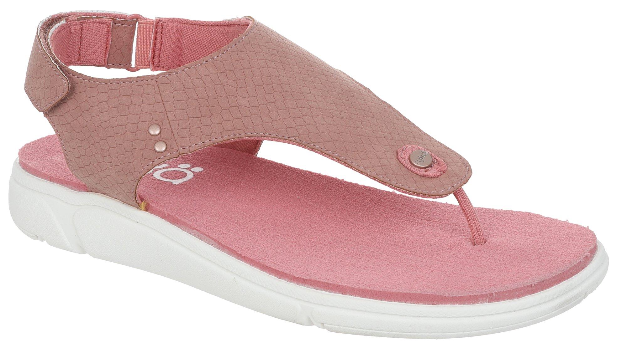 Bealls discount womens sandals