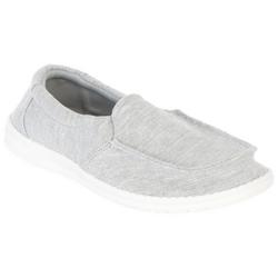 Women's Casual Slip On Shoes