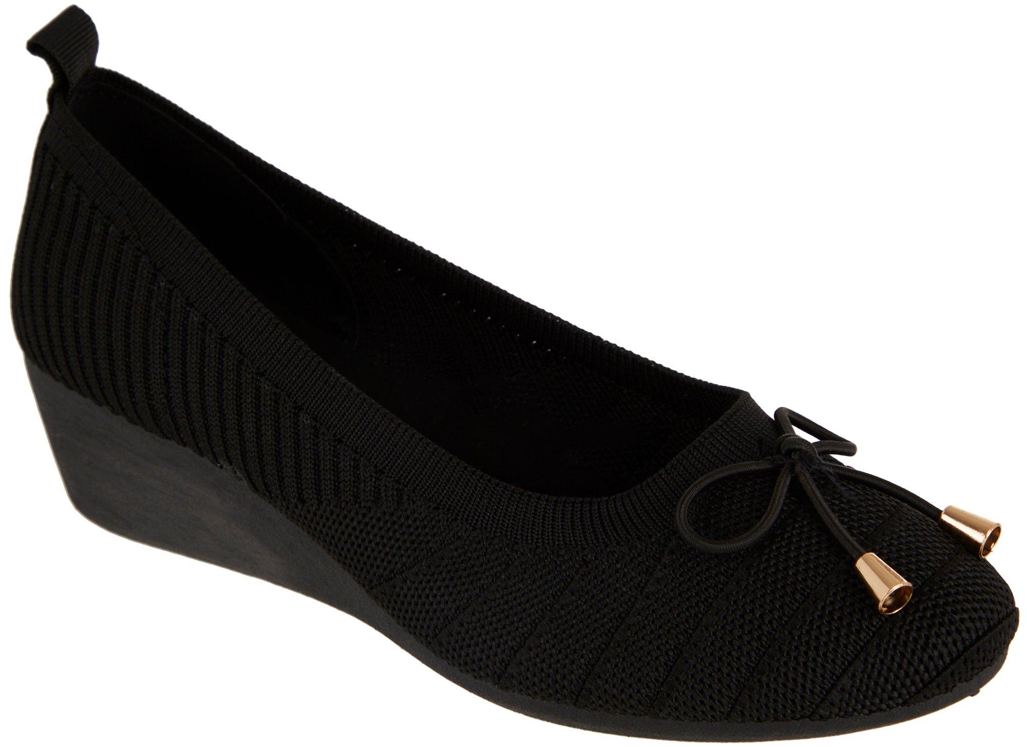 Bealls hot sale shoes ladies