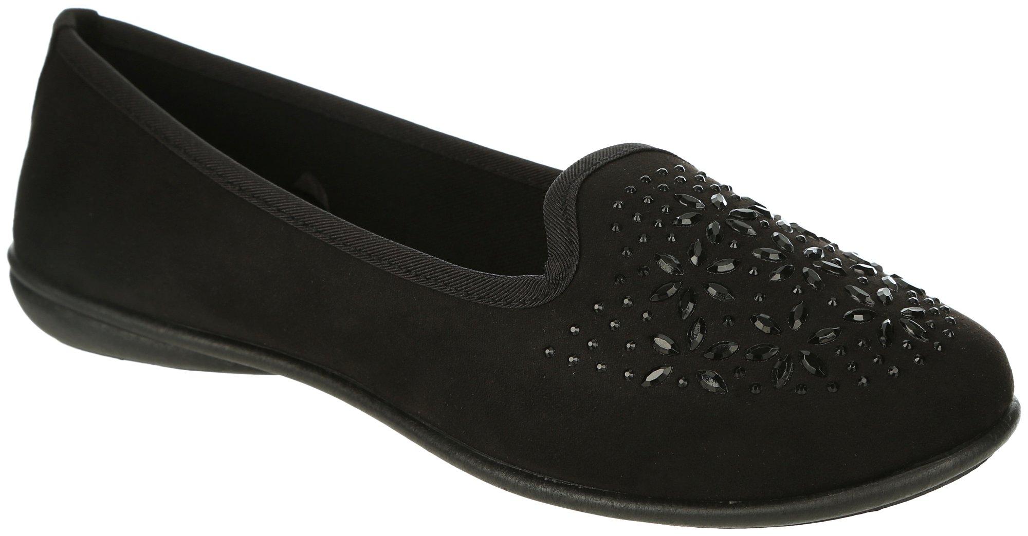 Bealls hot sale naturalizer shoes