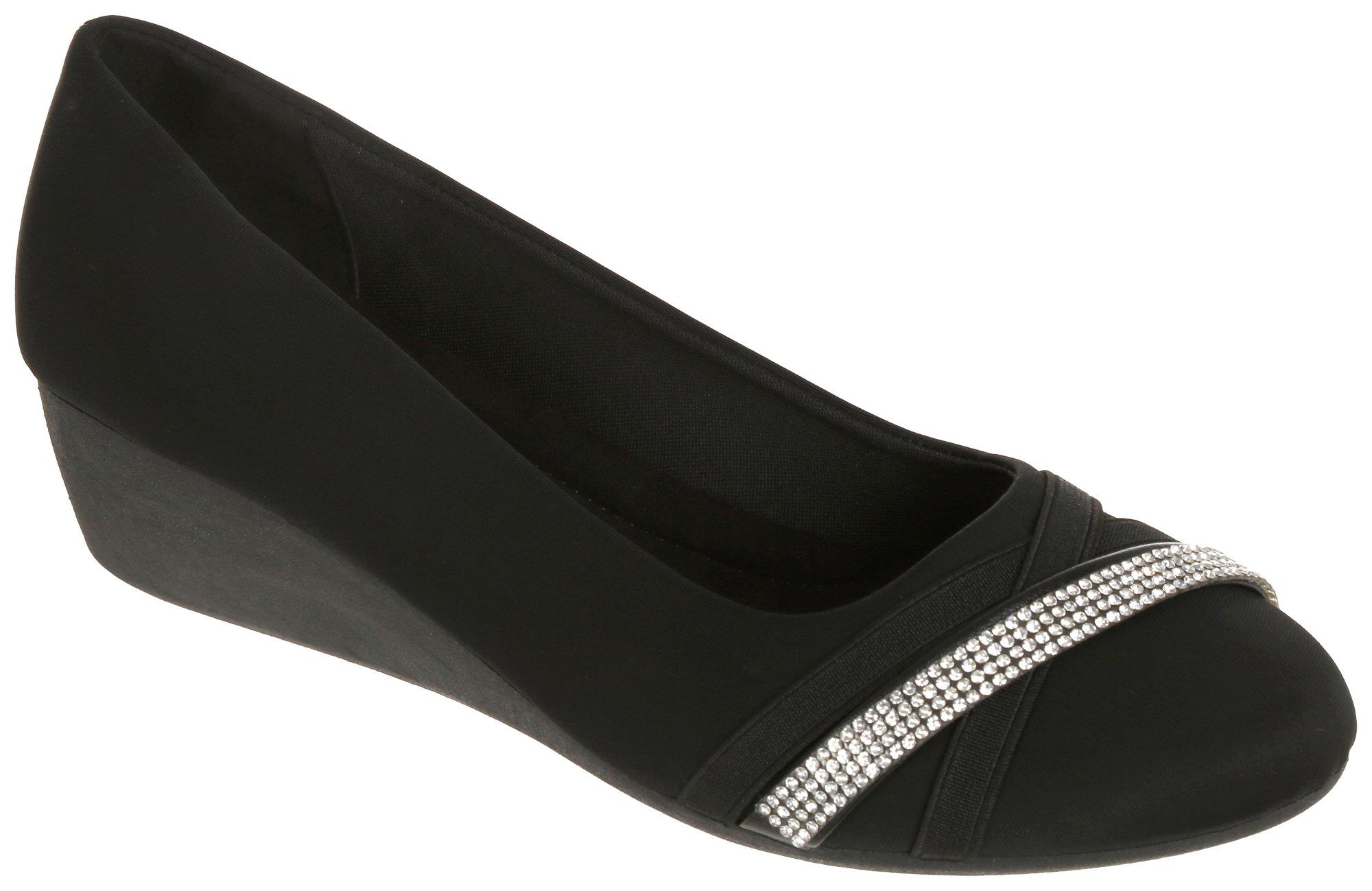 Bealls womens best sale dress shoes