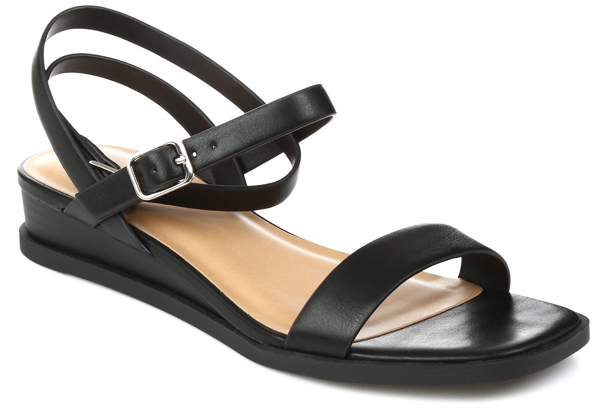 Women's Elvenia Small Wedge Sandals