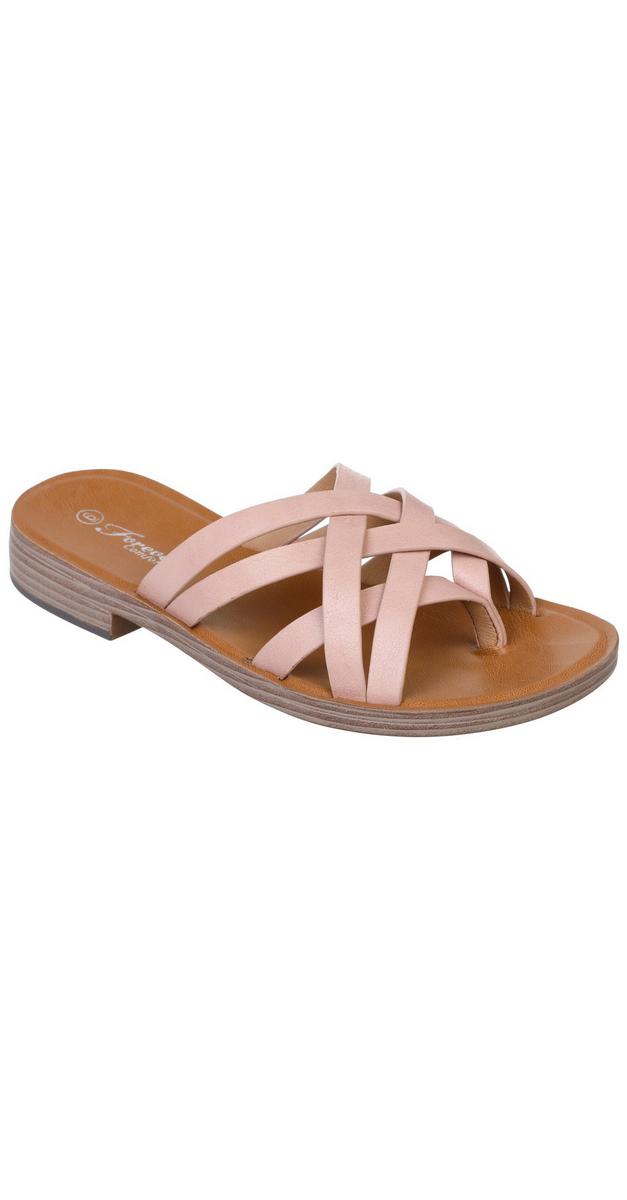 Women's Enrich Comfort Sandals - Rose | bealls