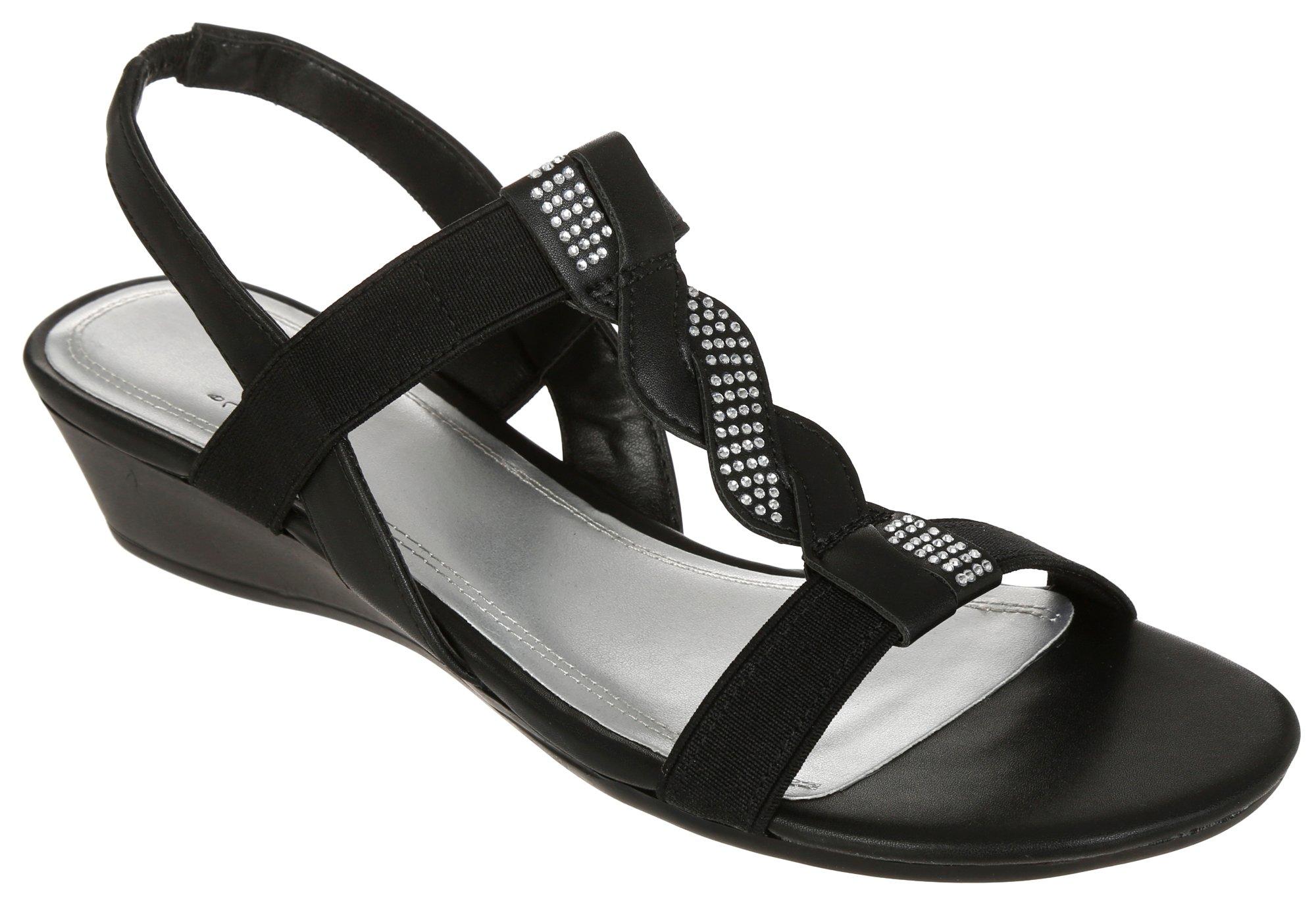 Bealls crocs online sandals