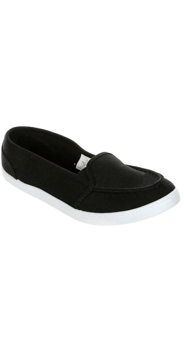 Women's Moxie Slip Ons - Black | bealls