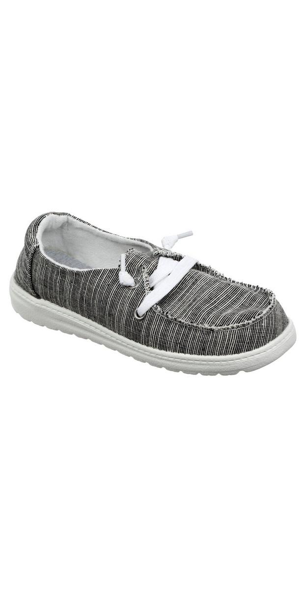 carter's slip on shoes