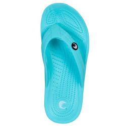 Women's Foam Flip Flops