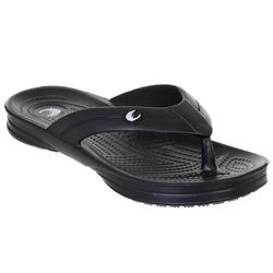 Women's Ease Comfort Sandals - Black