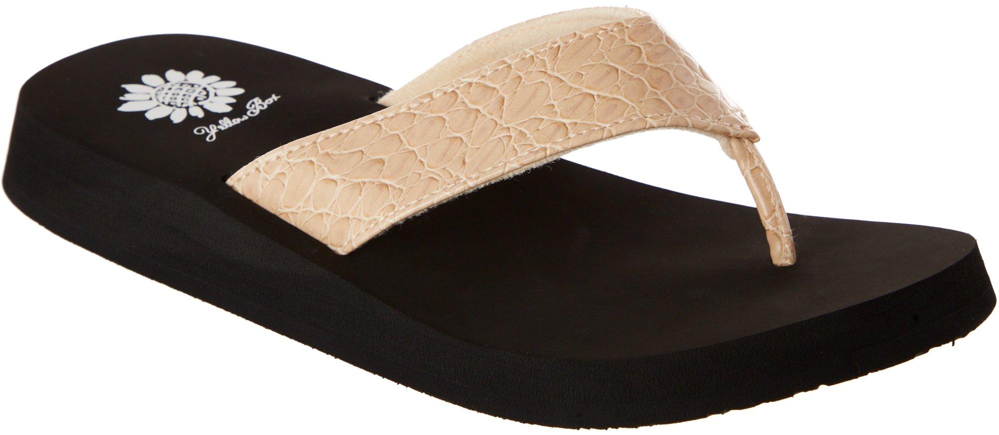 Flip Flops bealls