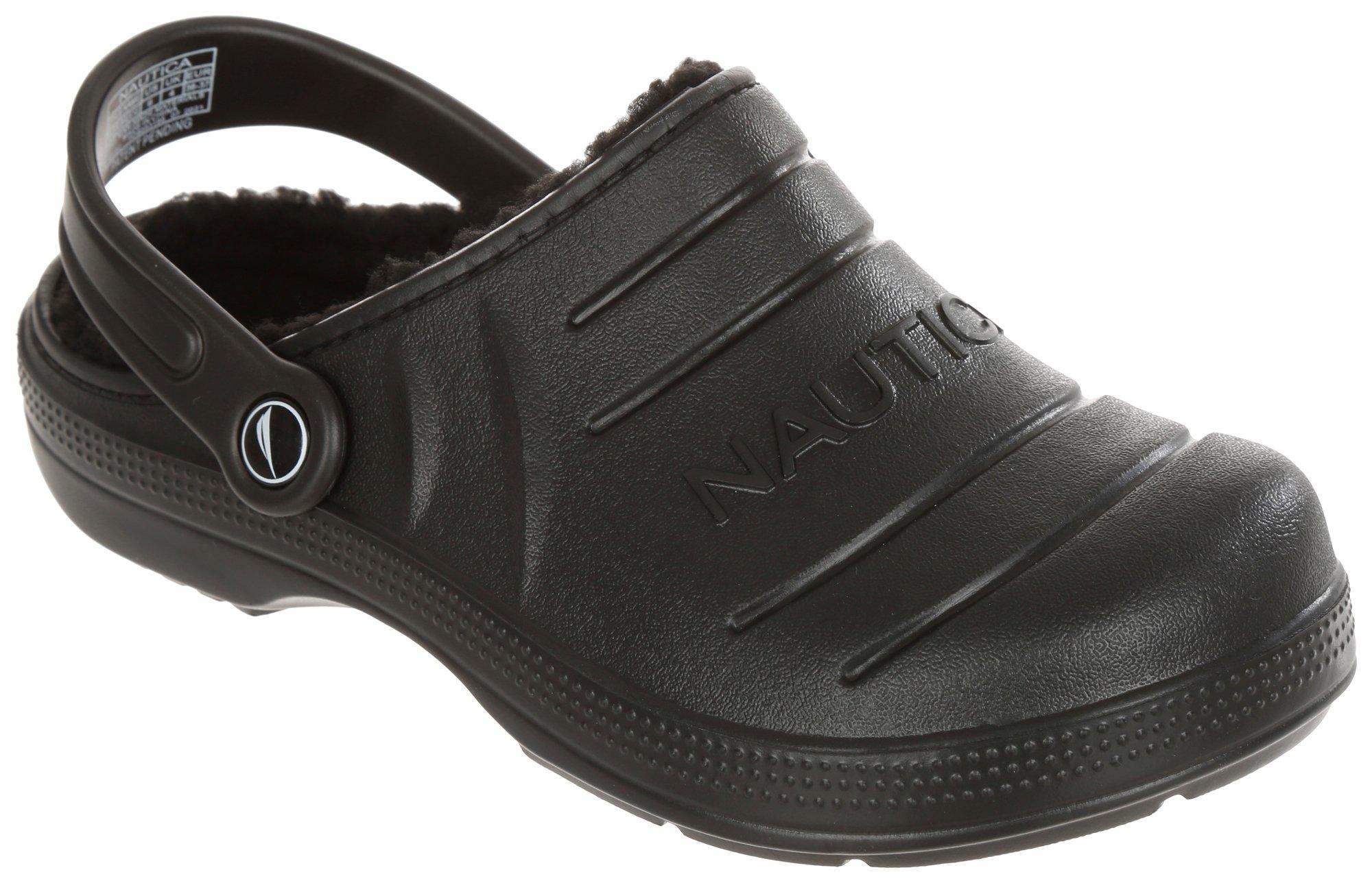 Bealls outlet crocs new arrivals