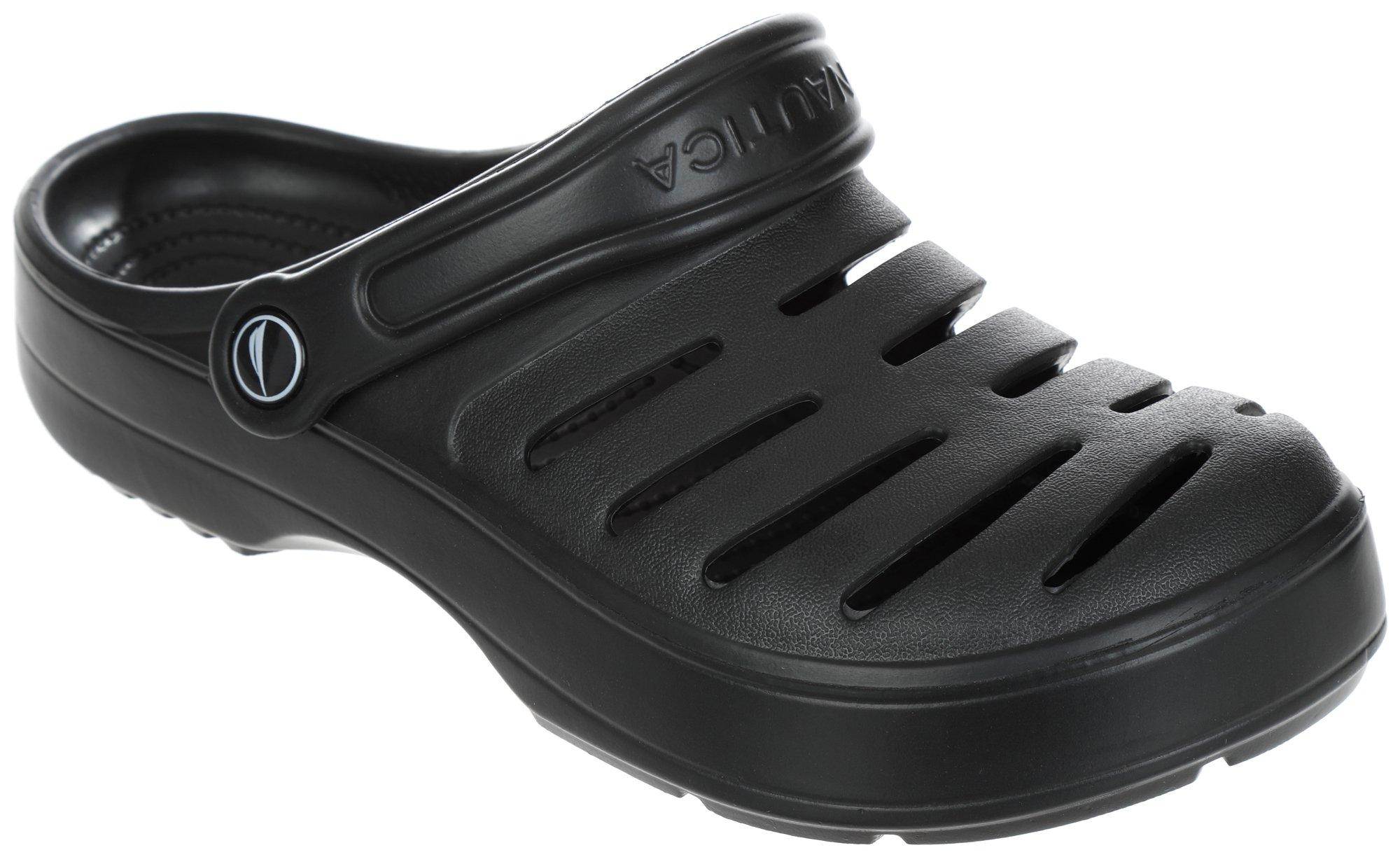 Bealls 2025 outlet crocs