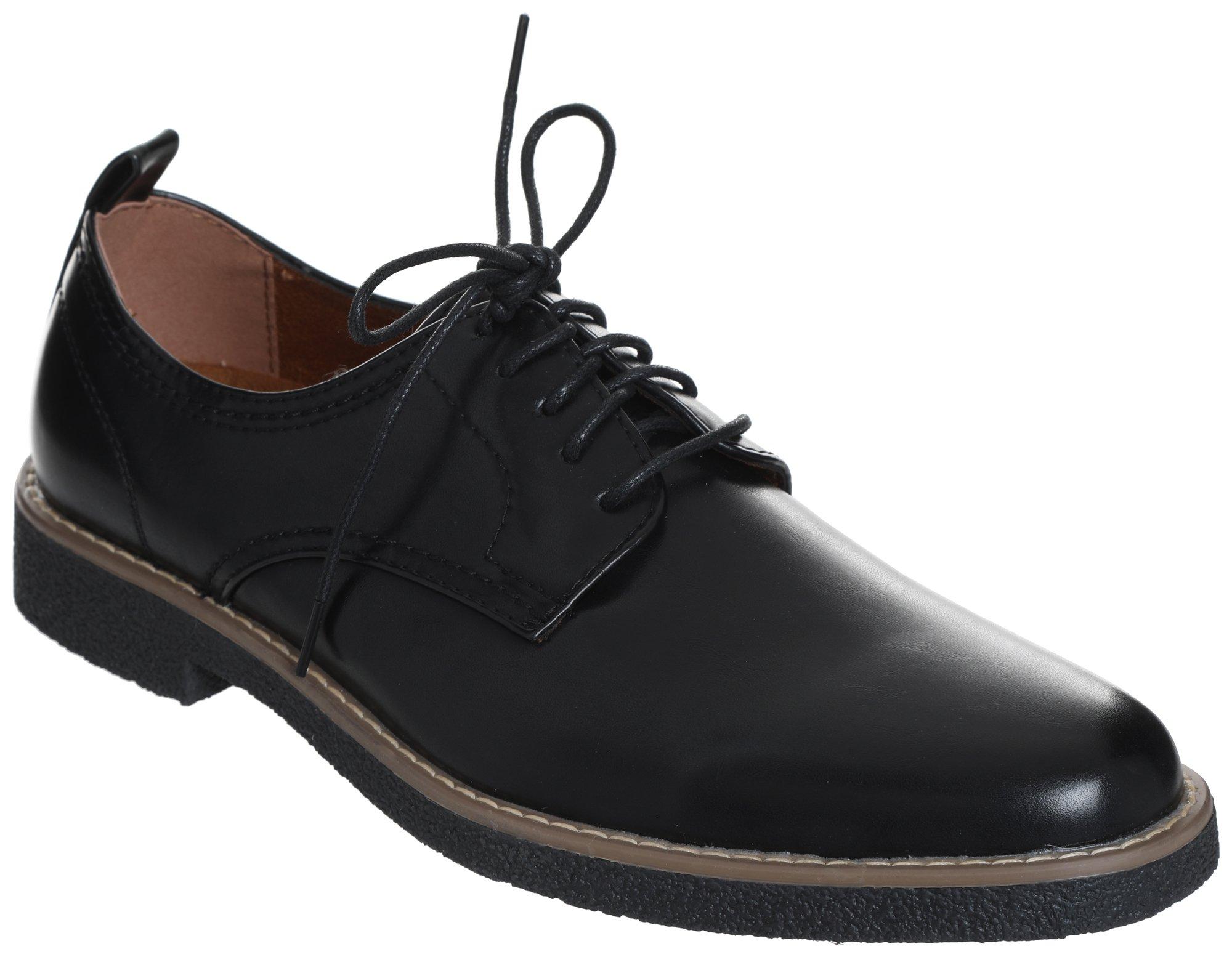 Men s Dress Shoes bealls