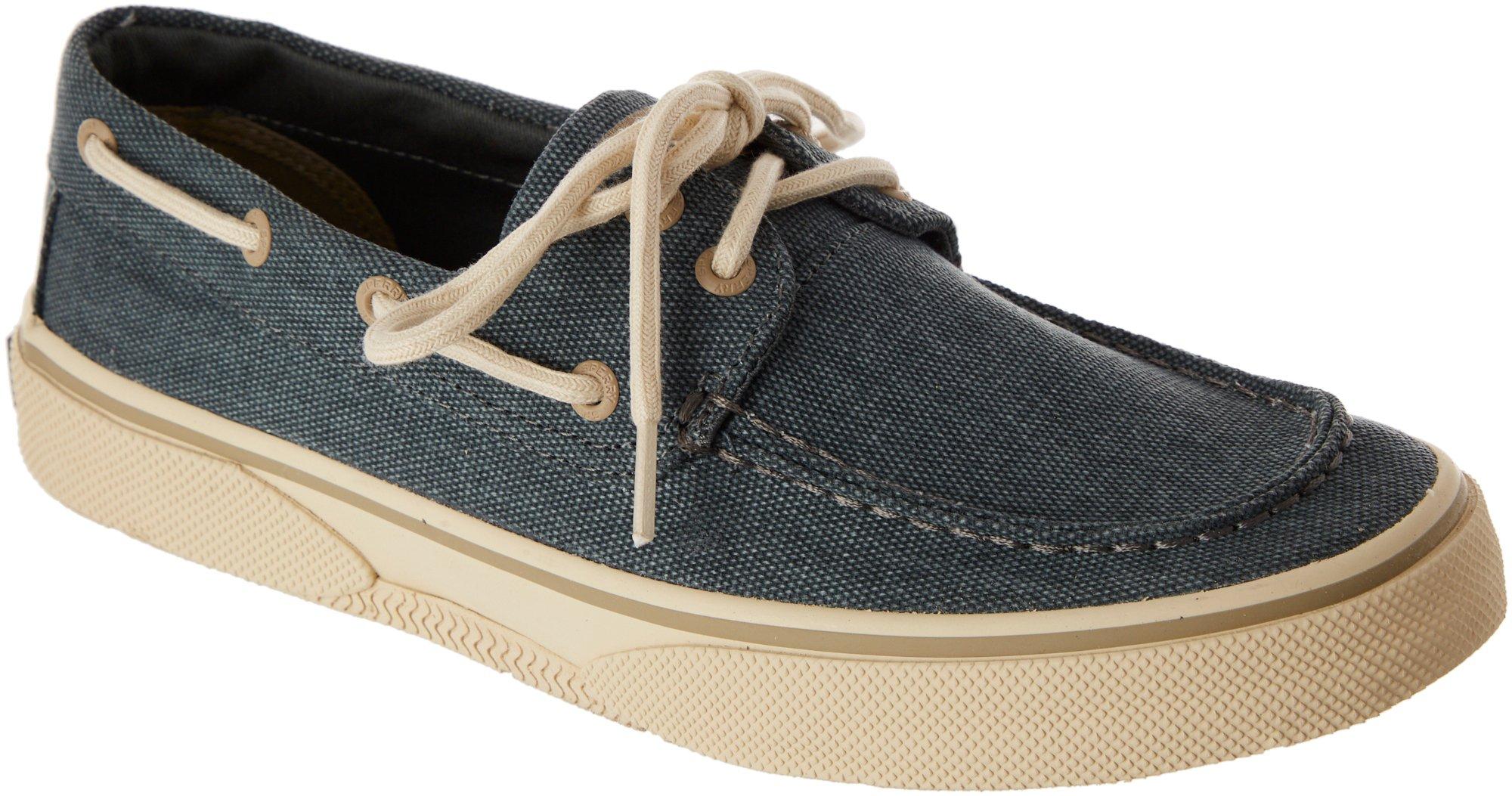 Bealls sperry new arrivals