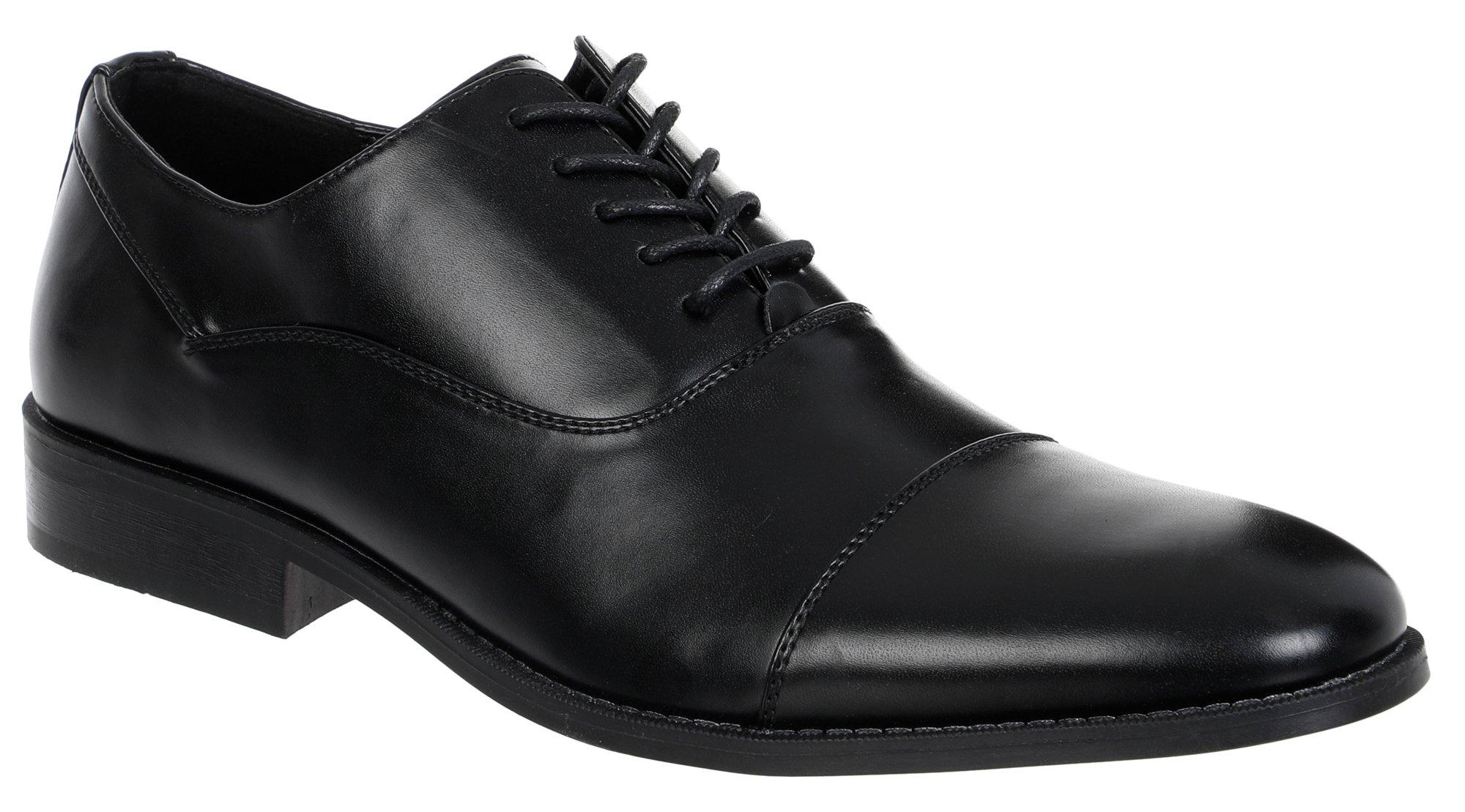 Men's Dress Shoes