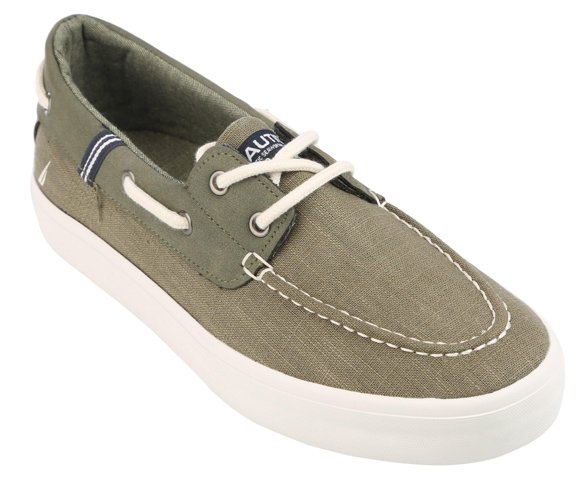 Men's Boat Shoes for sale in Grant County, Indiana