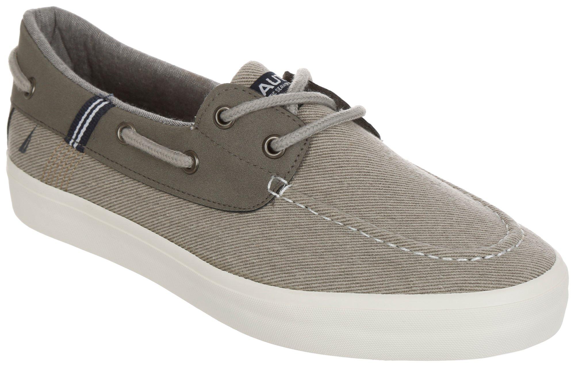 Bealls sperry deals