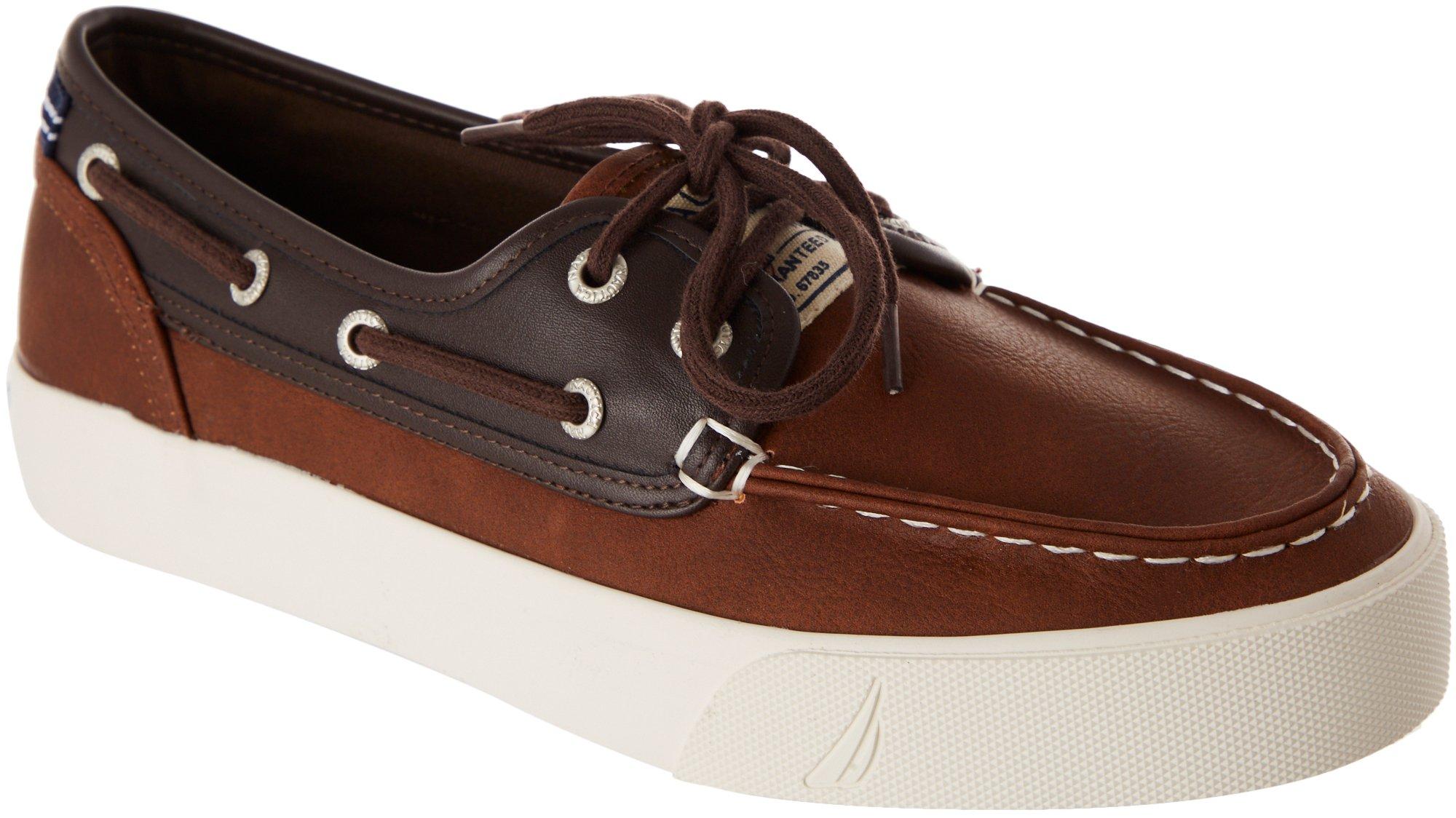 Bealls sperry deals