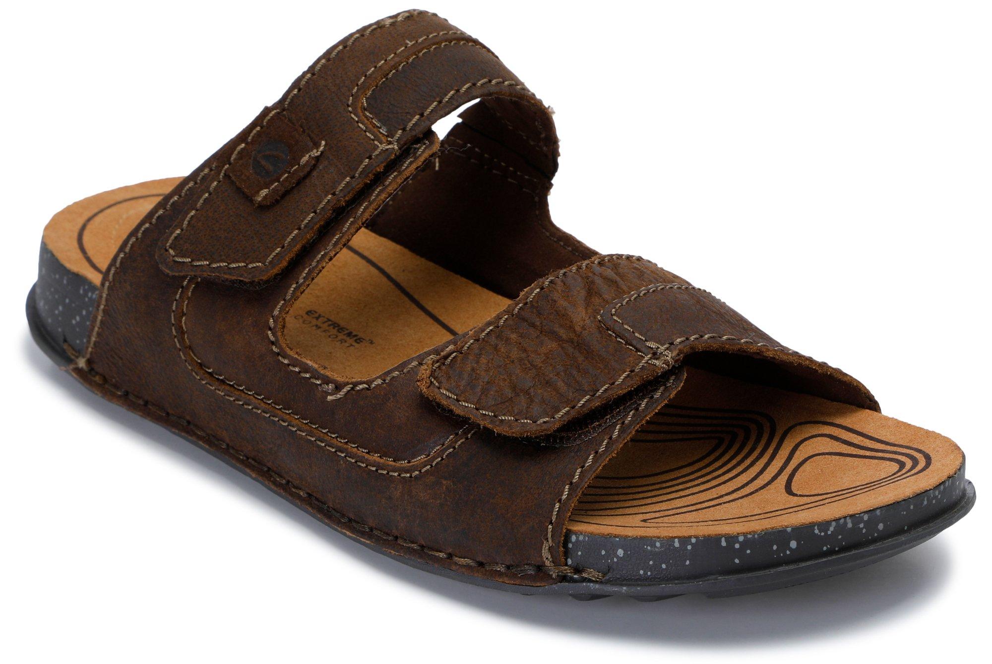 Men's Cove Slide Sandals
