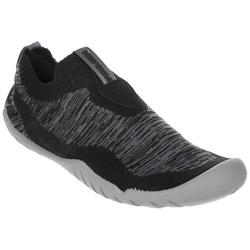 Men's Hydro Knit Water Shoes