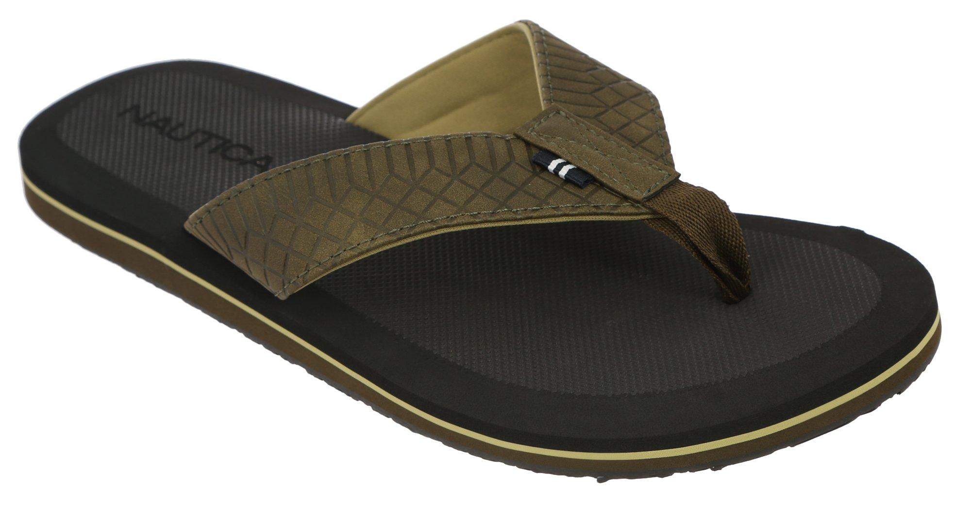 Men's Flip Flops