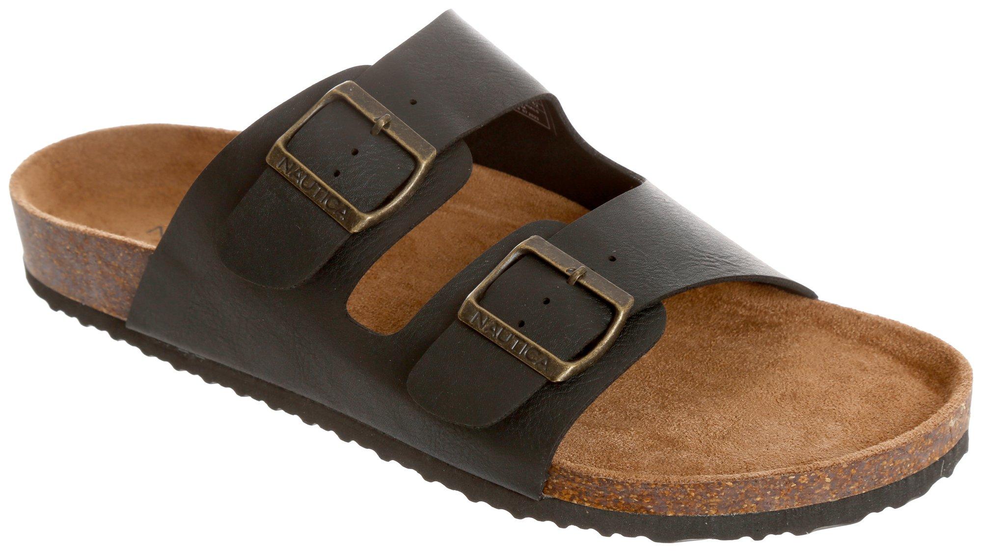 Men s Sandals Flip Flops