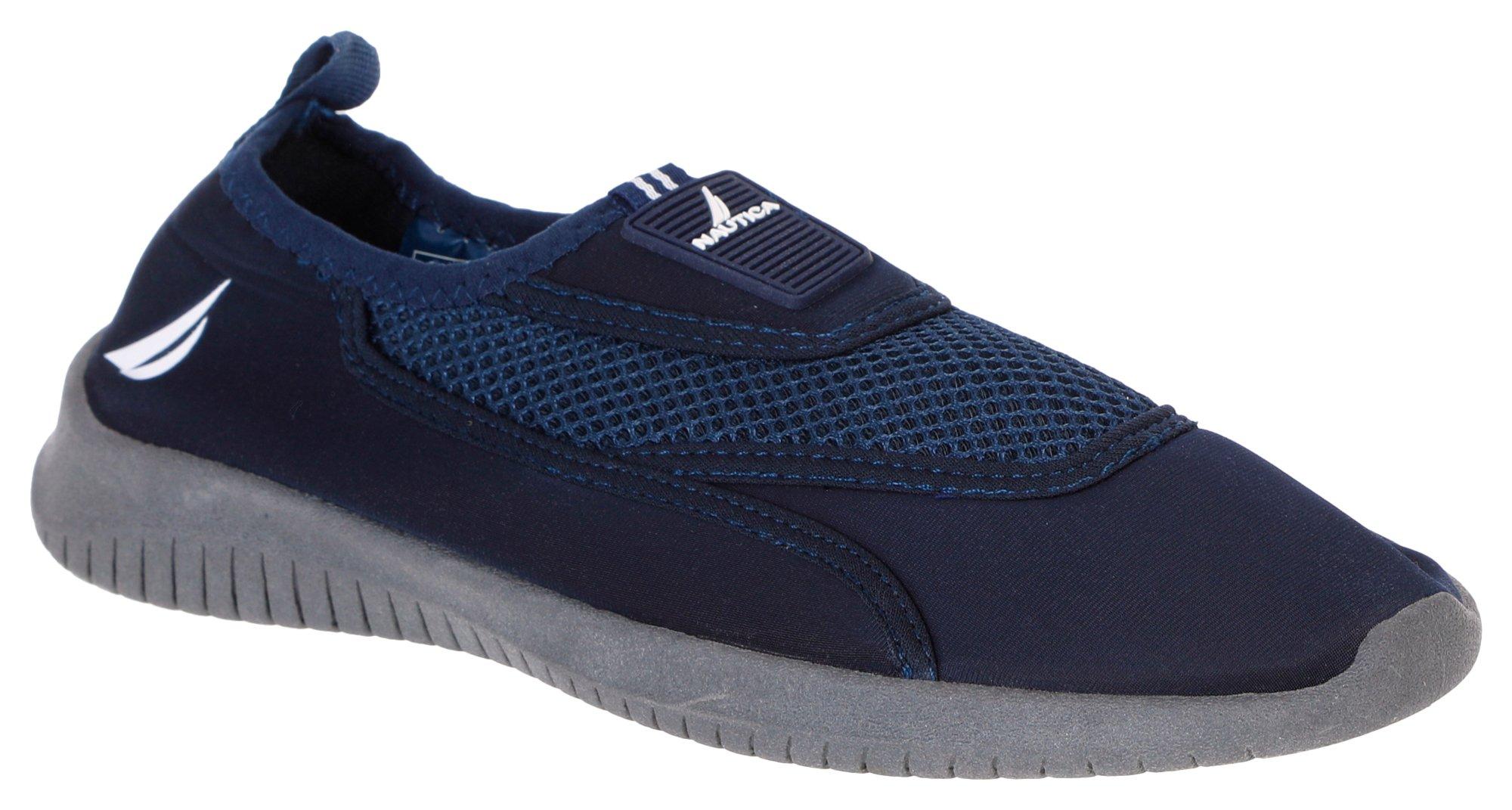 Men's Mesh Water Shoes