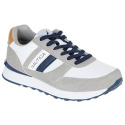 Men's Outfall Casual Sneakers