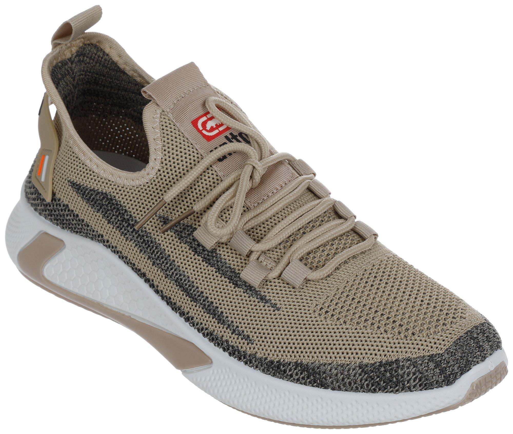 Bealls mens nike clearance shoes