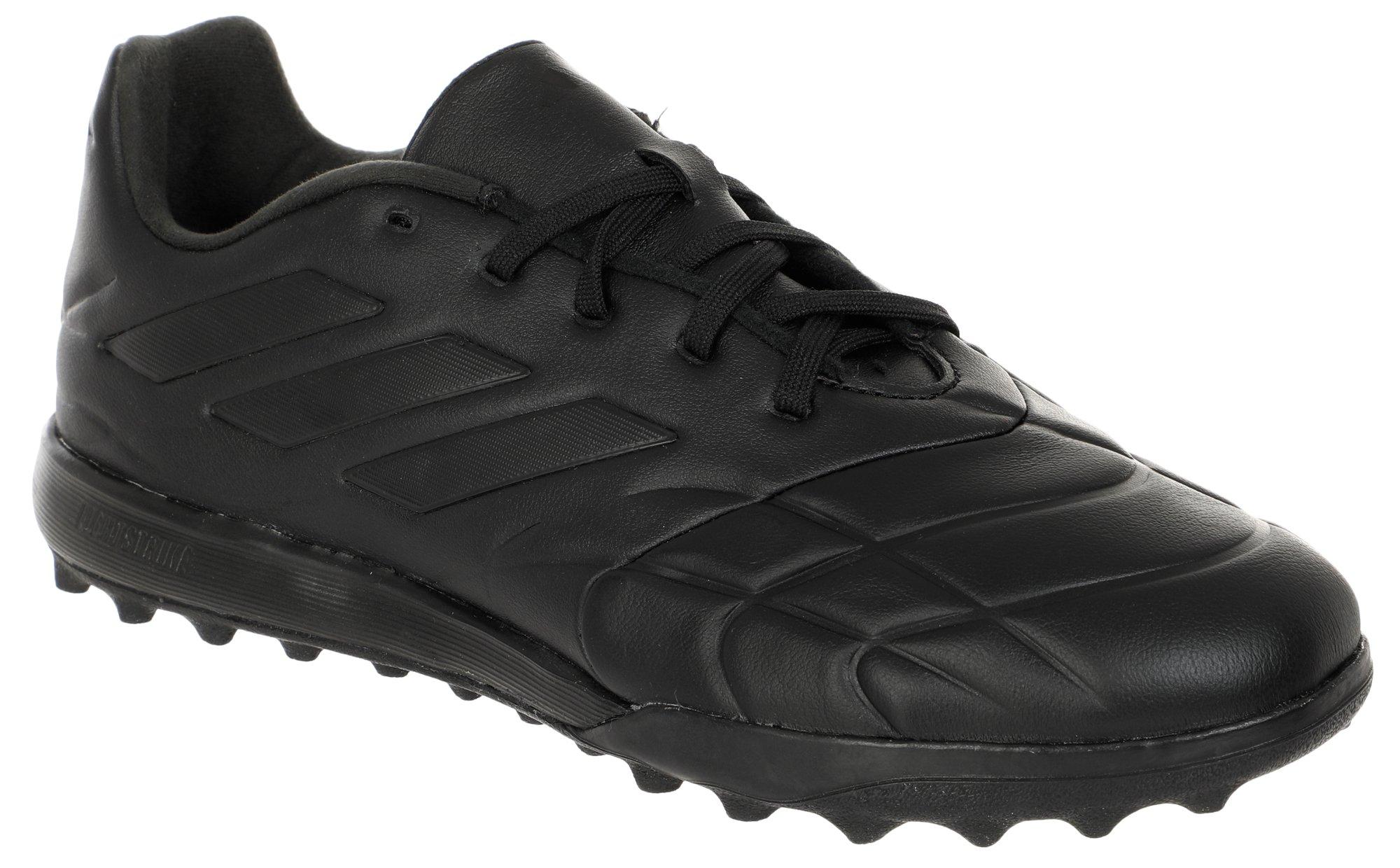 Men's Solid Athletic Cleats