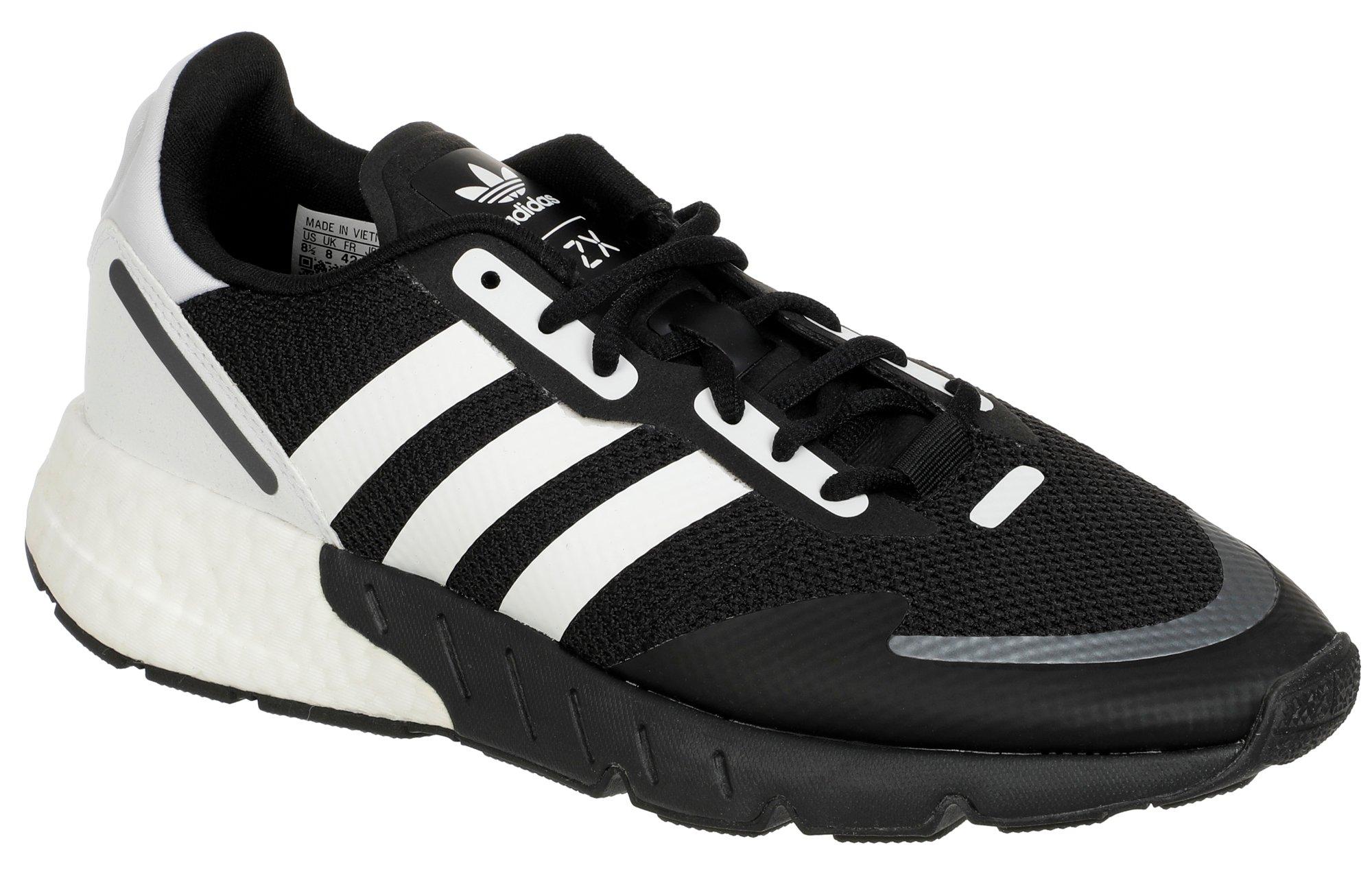 Men's Athletic Sneakers