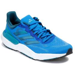 Men's Solarboost Atheltic Sneakers