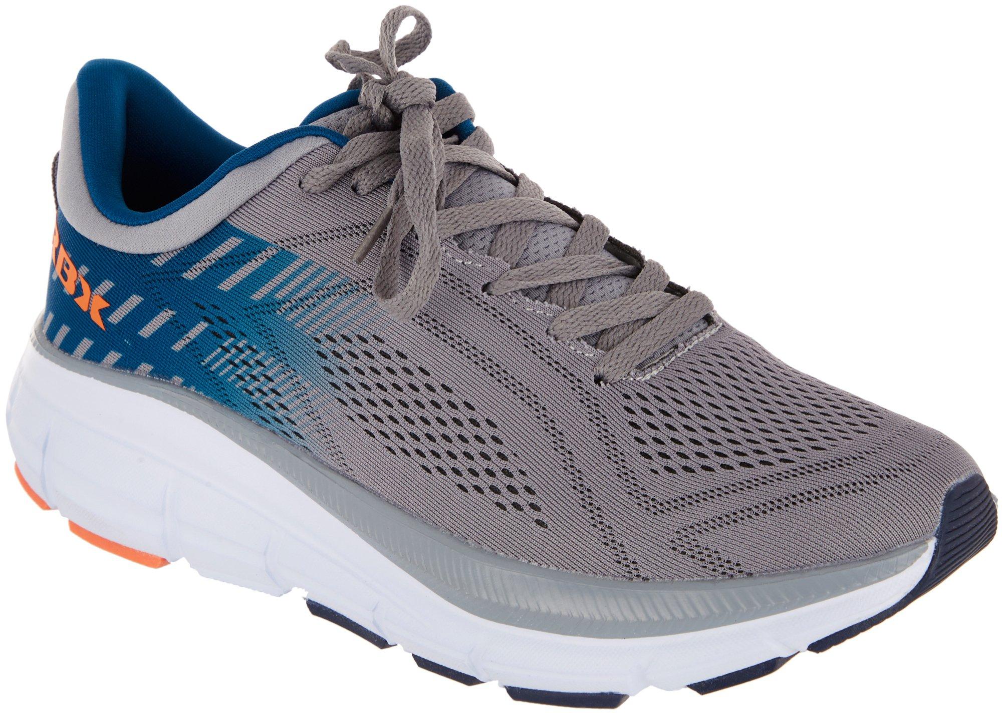 Men's athletic shoes near on sale me