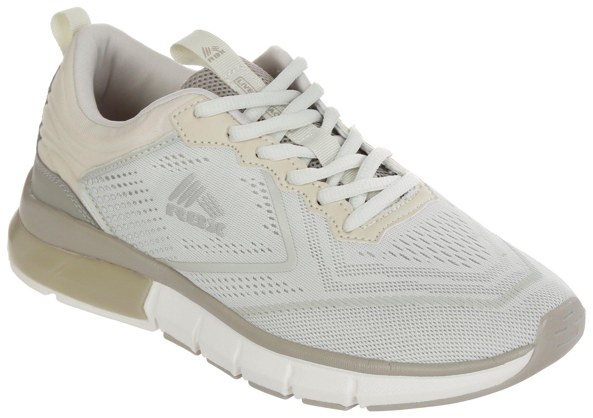 Bealls on sale shoes mens