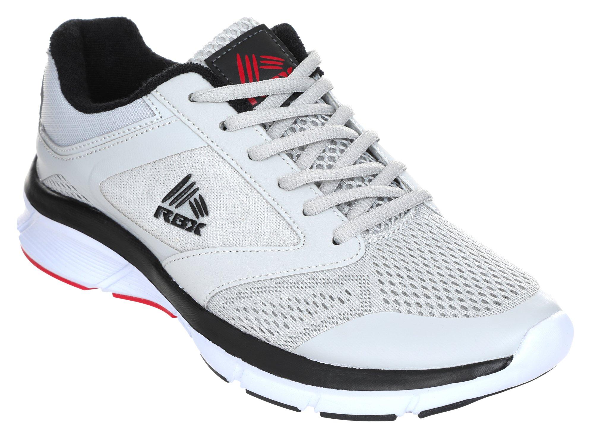 Men's Athletic Shoes & Sneakers