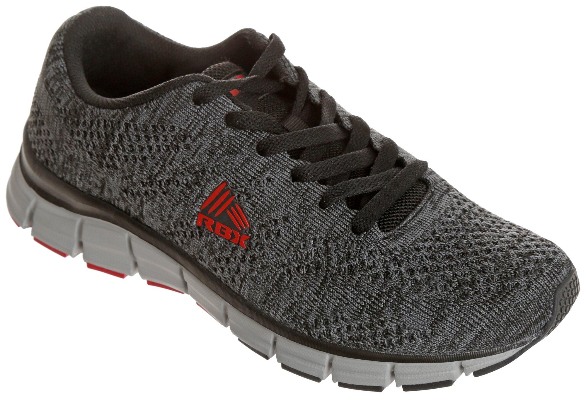 Bealls mens new balance on sale shoes