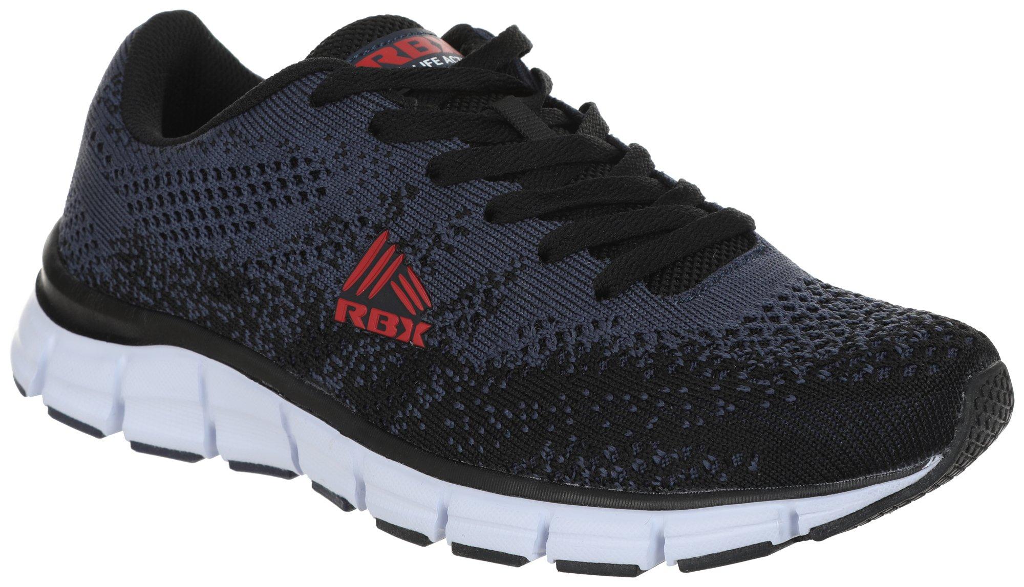 Bealls mens tennis on sale shoes