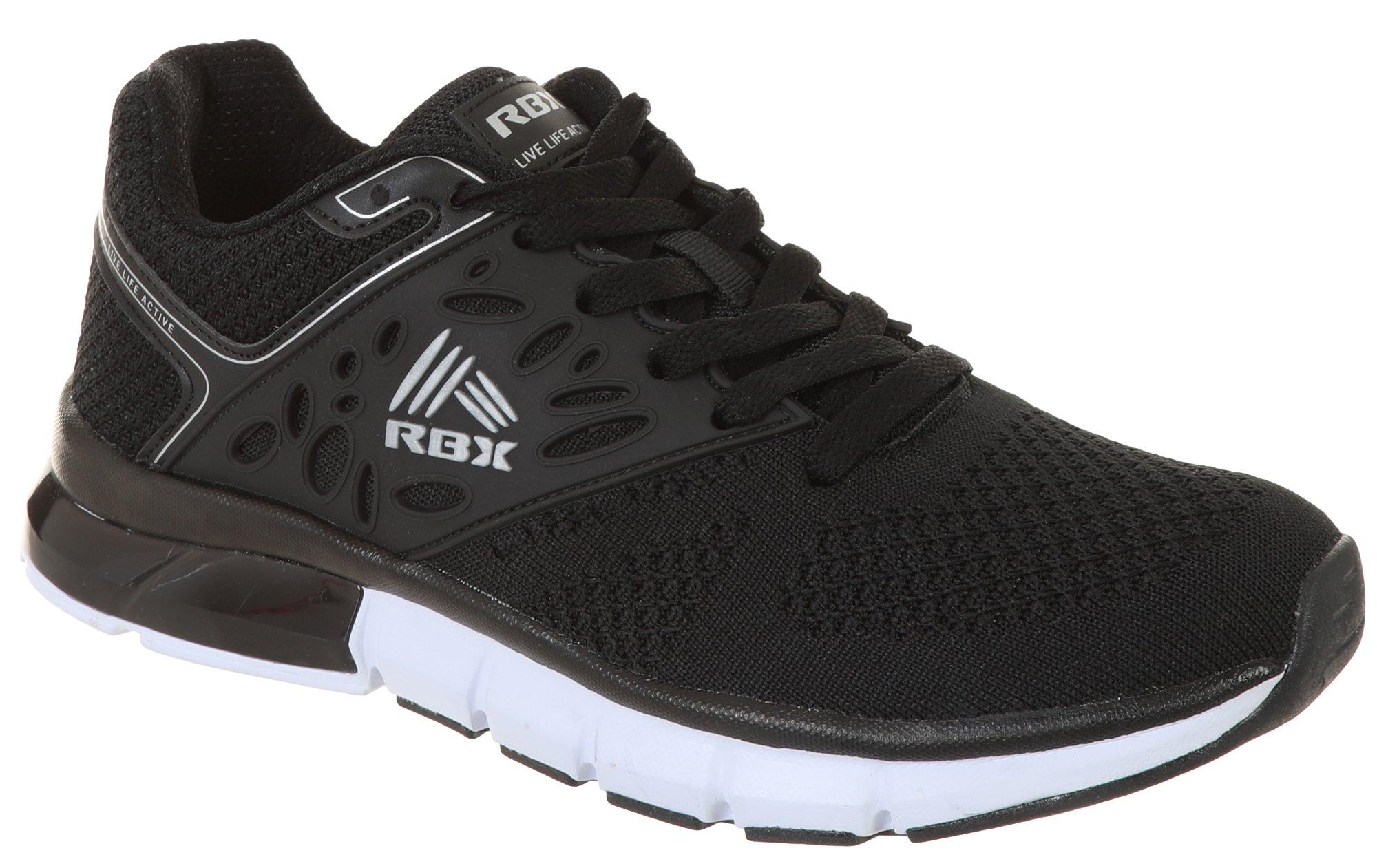 Bealls sales running shoes