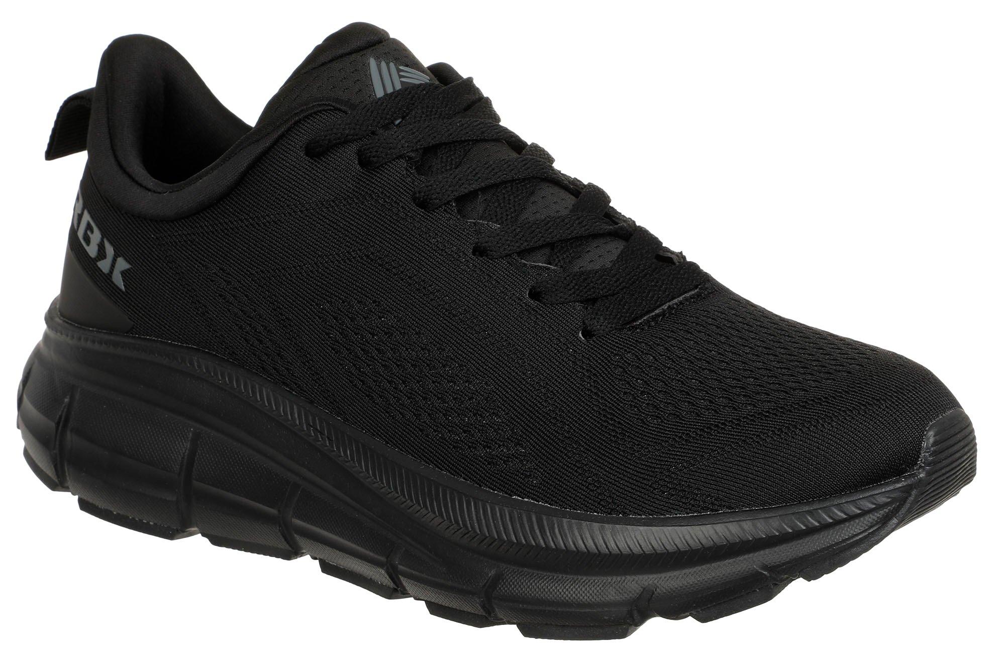 Bealls hot sale mens sneakers