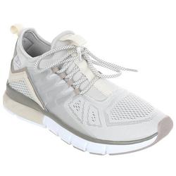 Men's Wire Athletic Sneakers - Grey