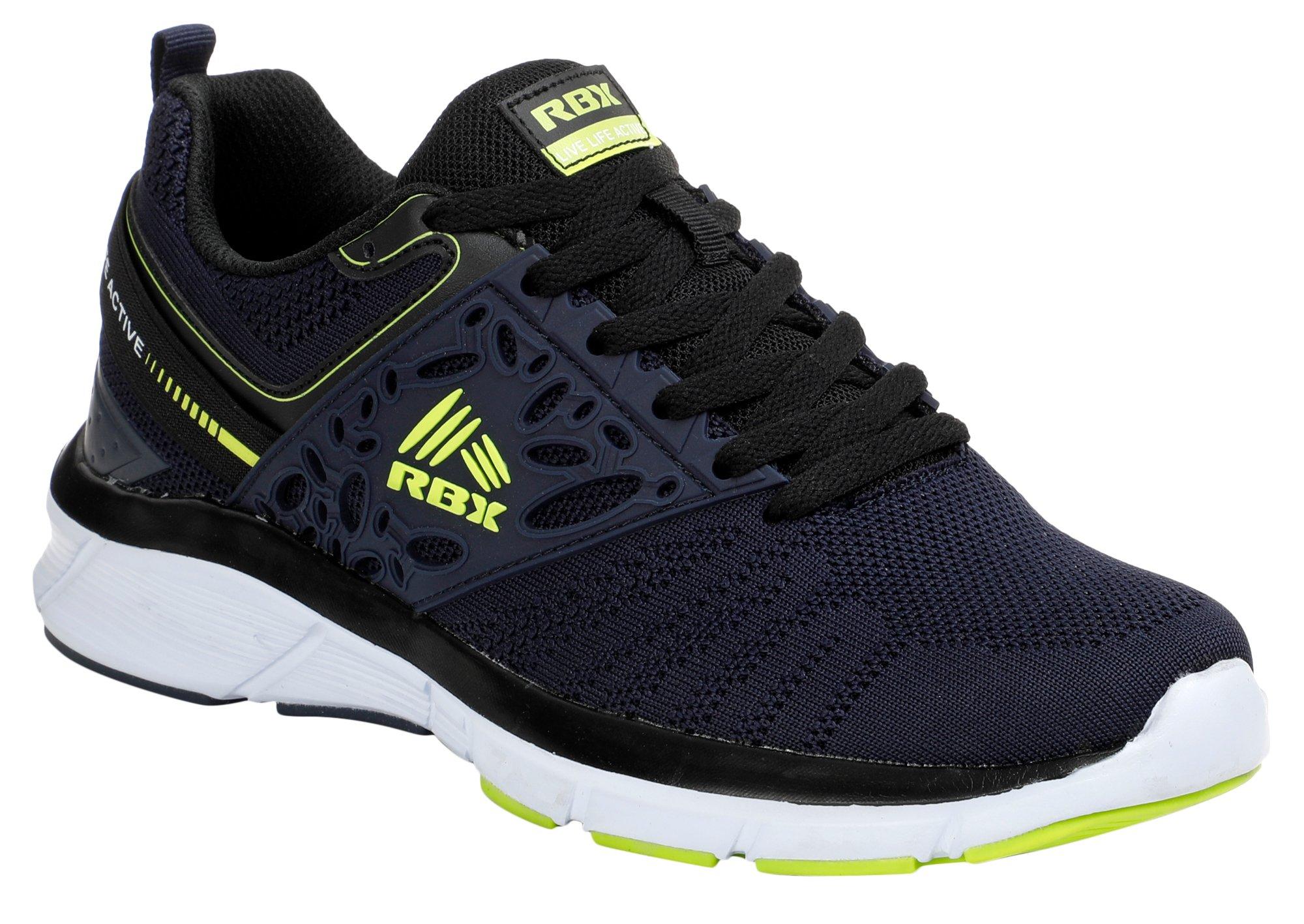 Men's Athletic Shoes & Men's Sneakers